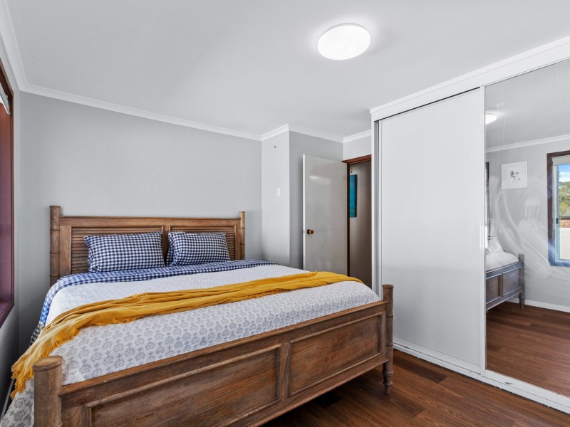 30 Thompson Street, Belmont South NSW 2280