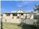 101 Hill Street, Belmont NSW 2280