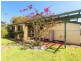 101 Hill Street, Belmont NSW 2280