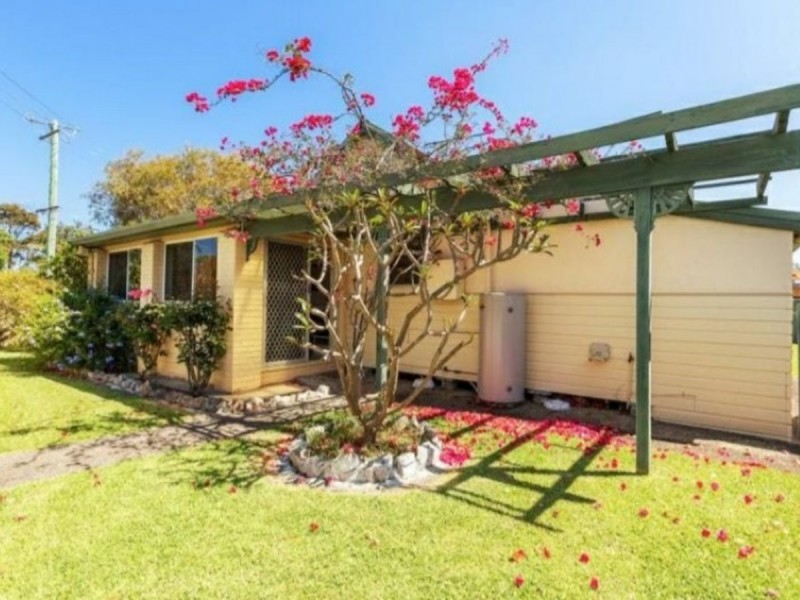 101 Hill Street, Belmont NSW 2280
