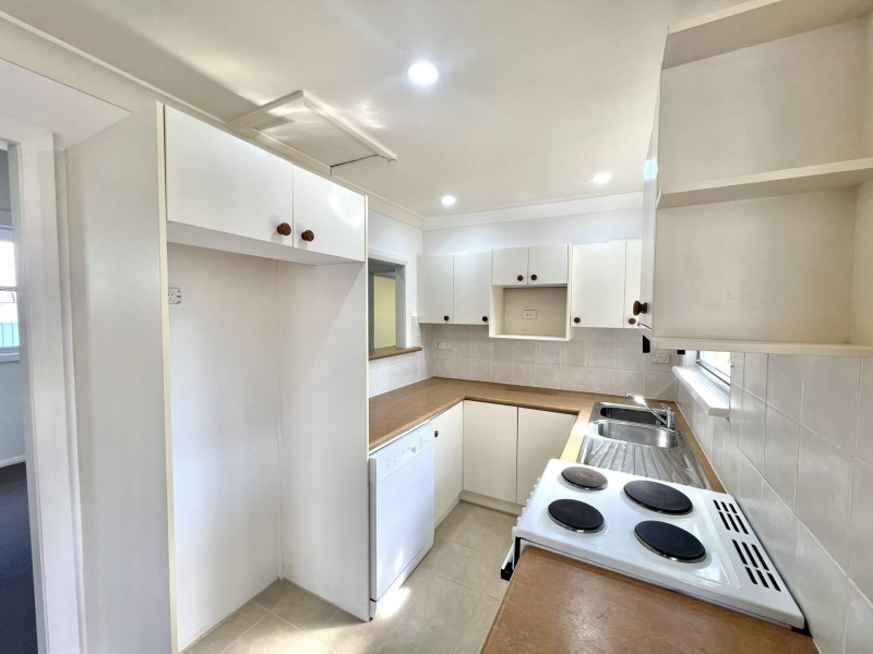 101 Hill Street, Belmont NSW 2280