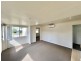 101 Hill Street, Belmont NSW 2280