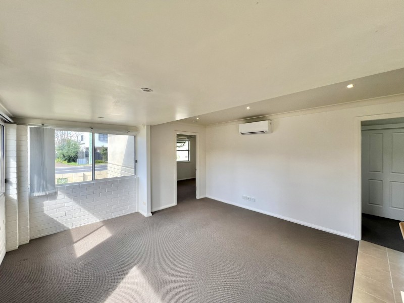 101 Hill Street, Belmont NSW 2280