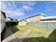 101 Hill Street, Belmont NSW 2280