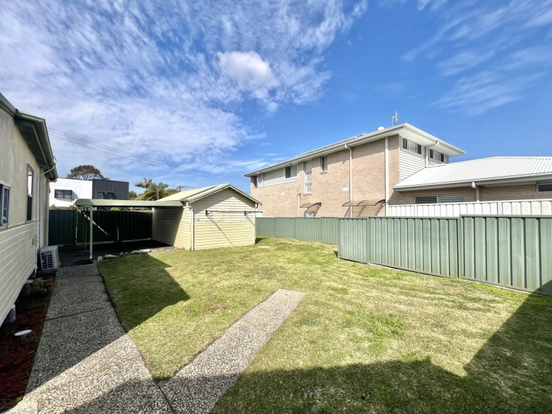 101 Hill Street, Belmont NSW 2280
