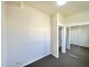101 Hill Street, Belmont NSW 2280