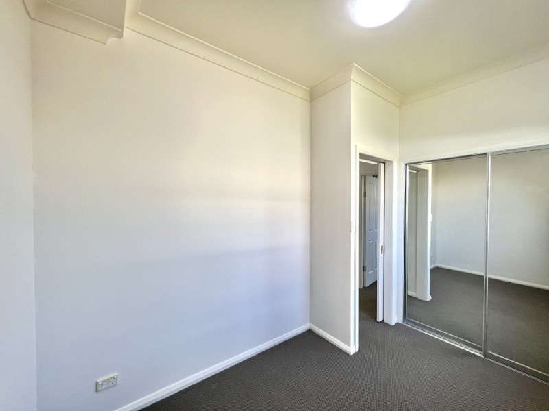 101 Hill Street, Belmont NSW 2280
