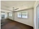 101 Hill Street, Belmont NSW 2280