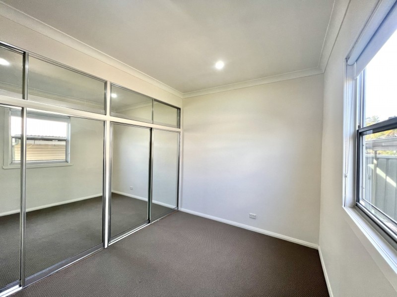 101 Hill Street, Belmont NSW 2280
