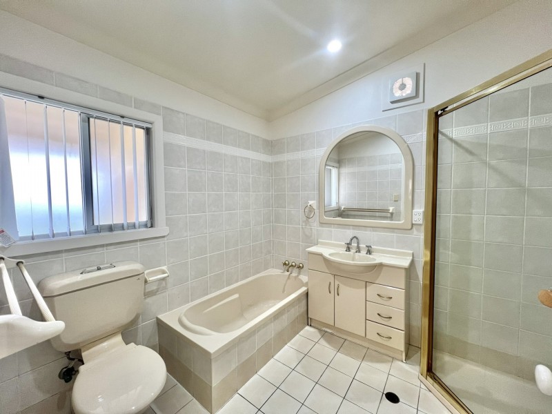 101 Hill Street, Belmont NSW 2280