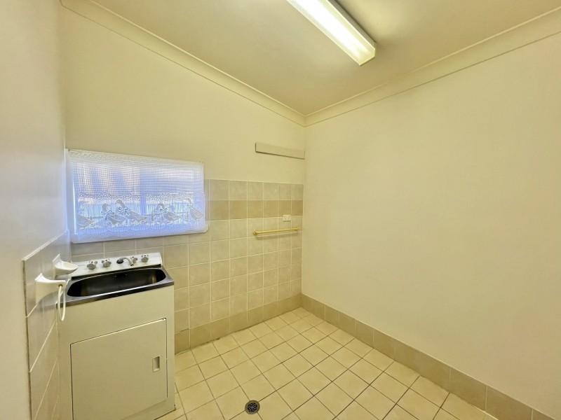 101 Hill Street, Belmont NSW 2280