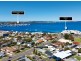 101 Hill Street, Belmont NSW 2280
