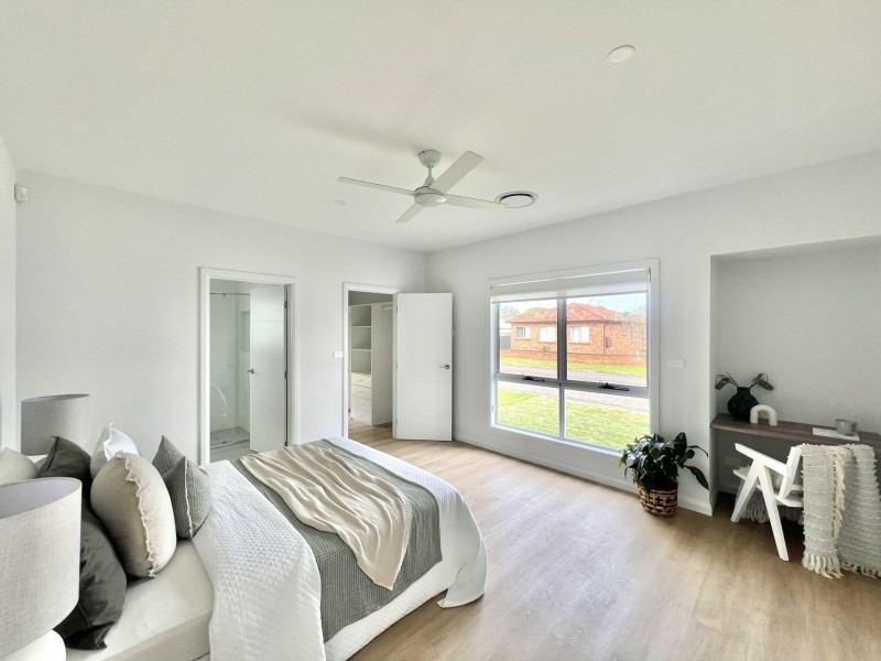 6 Williams Street, Belmont South NSW 2280