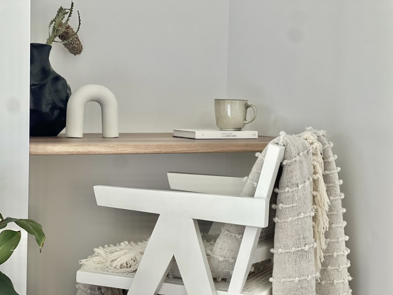 6 Williams Street, Belmont South NSW 2280