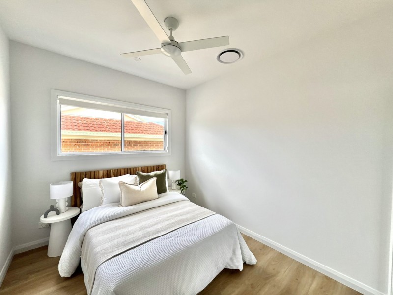 6 Williams Street, Belmont South NSW 2280