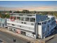17/635-637 Pacific Highway, Belmont NSW 2280