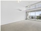 17/635-637 Pacific Highway, Belmont NSW 2280