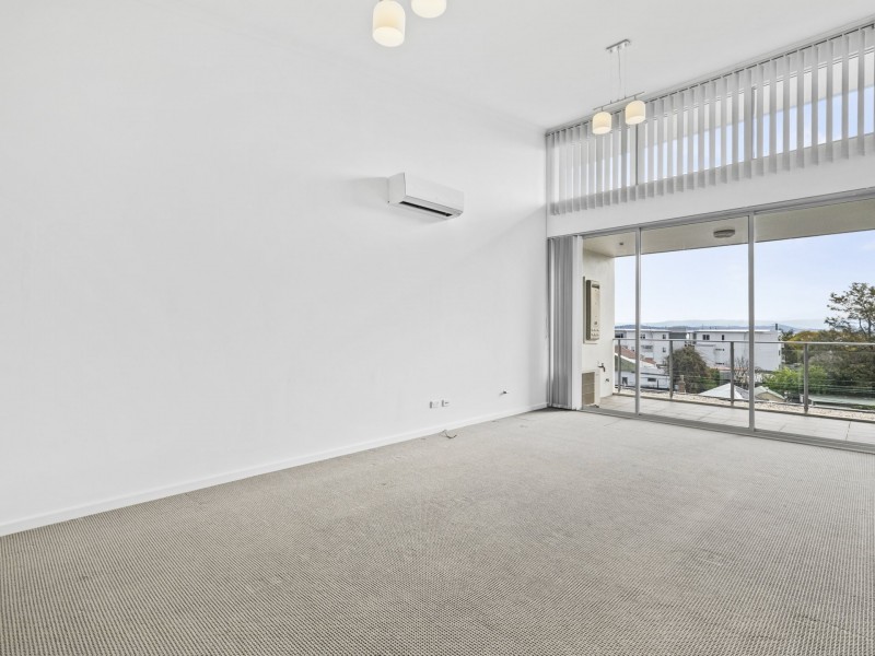 17/635-637 Pacific Highway, Belmont NSW 2280