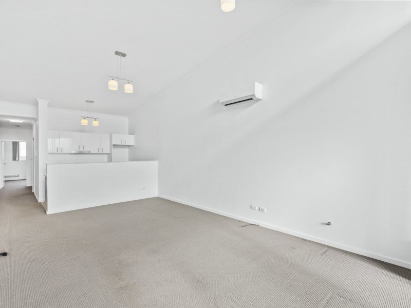 17/635-637 Pacific Highway, Belmont NSW 2280