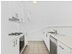 17/635-637 Pacific Highway, Belmont NSW 2280