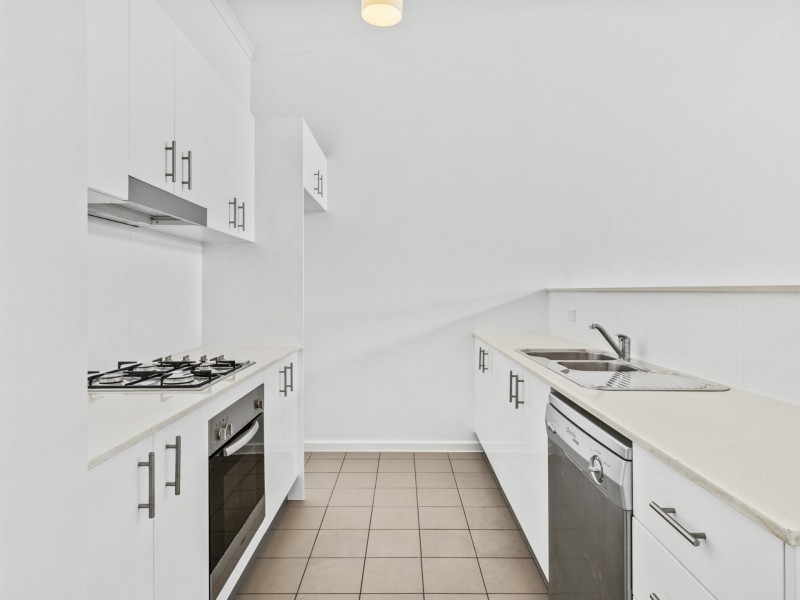 17/635-637 Pacific Highway, Belmont NSW 2280