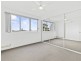 17/635-637 Pacific Highway, Belmont NSW 2280
