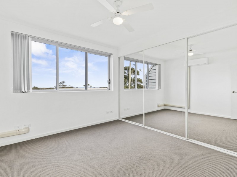 17/635-637 Pacific Highway, Belmont NSW 2280