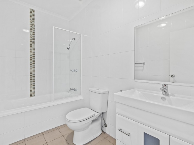 17/635-637 Pacific Highway, Belmont NSW 2280