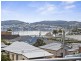 17/635-637 Pacific Highway, Belmont NSW 2280