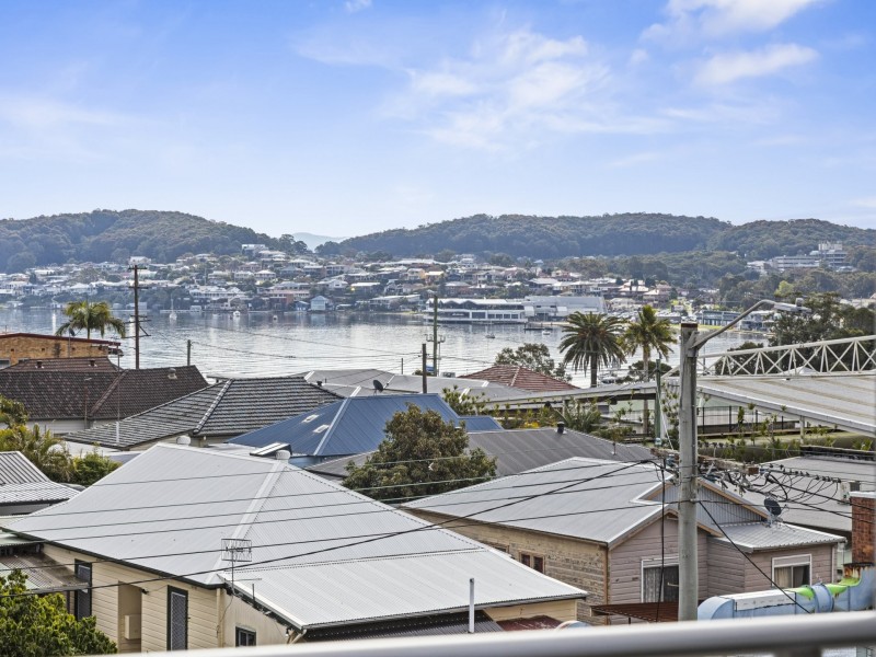 17/635-637 Pacific Highway, Belmont NSW 2280