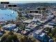 17/635-637 Pacific Highway, Belmont NSW 2280