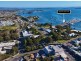 17/635-637 Pacific Highway, Belmont NSW 2280