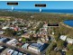 17/635-637 Pacific Highway, Belmont NSW 2280