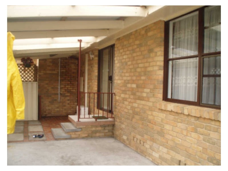 10B Marks Parade, Marks Point NSW 2280