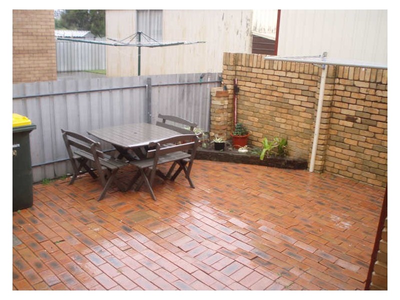 10B Marks Parade, Marks Point NSW 2280