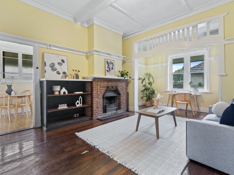 21 Harrison Street, Cardiff NSW 2285