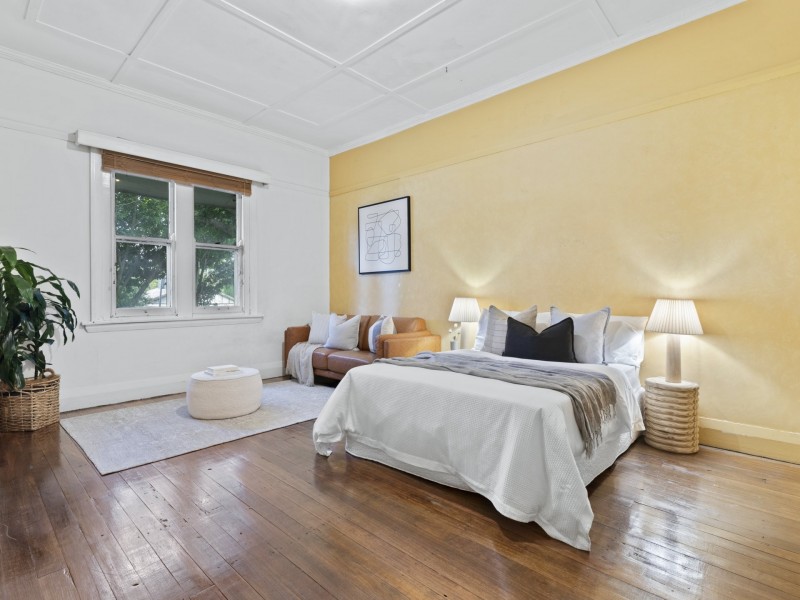 21 Harrison Street, Cardiff NSW 2285