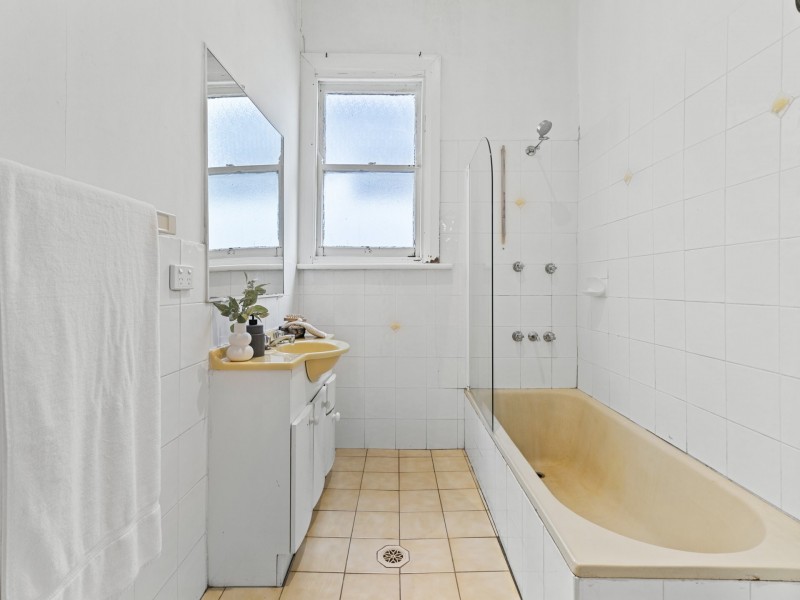 21 Harrison Street, Cardiff NSW 2285