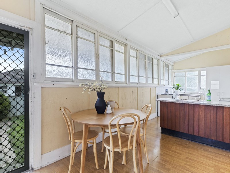 21 Harrison Street, Cardiff NSW 2285