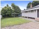 21 Harrison Street, Cardiff NSW 2285