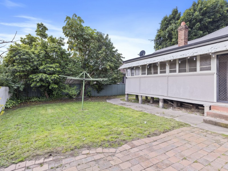 21 Harrison Street, Cardiff NSW 2285