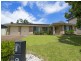 46 Ntaba Road, Jewells NSW 2280