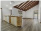 46 Ntaba Road, Jewells NSW 2280
