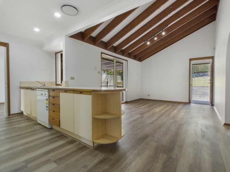 46 Ntaba Road, Jewells NSW 2280