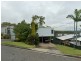 31 Croft Road, Eleebana NSW 2282