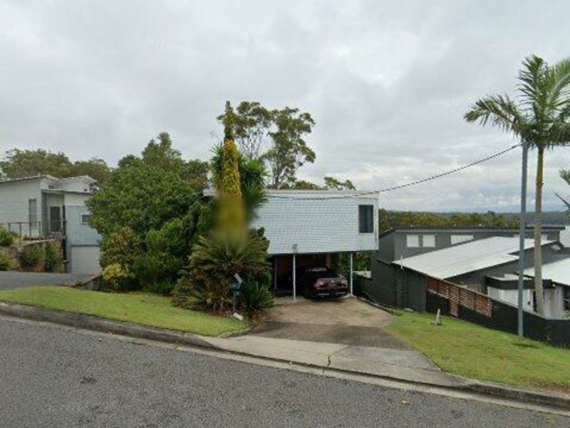 31 Croft Road, Eleebana NSW 2282