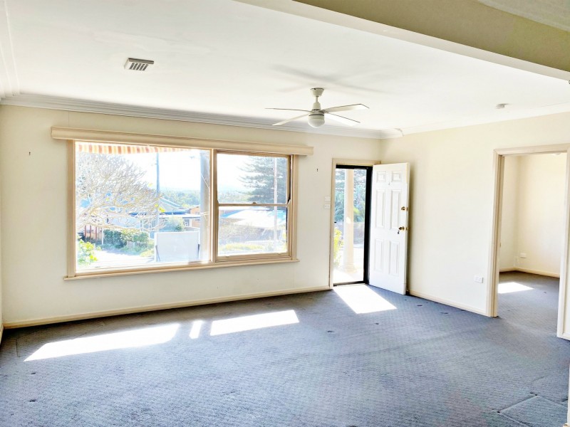 14A Northcote Avenue, Swansea Heads NSW 2281