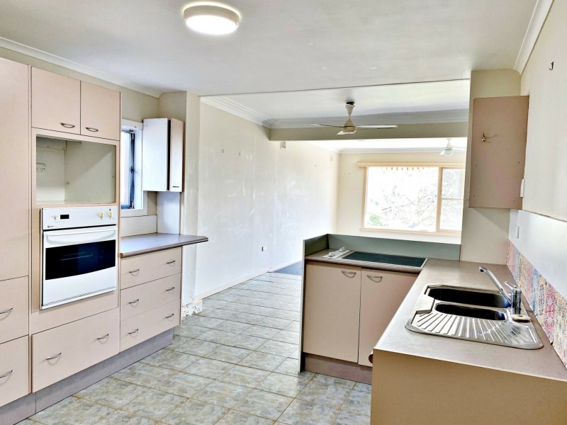 14A Northcote Avenue, Swansea Heads NSW 2281