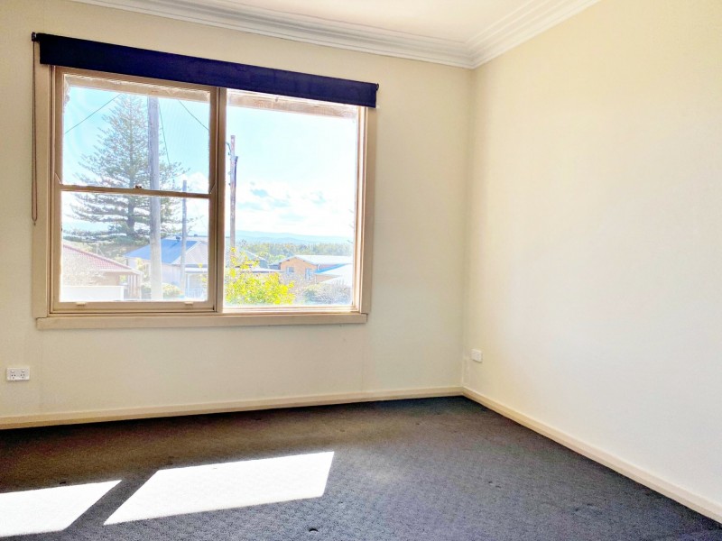 14A Northcote Avenue, Swansea Heads NSW 2281