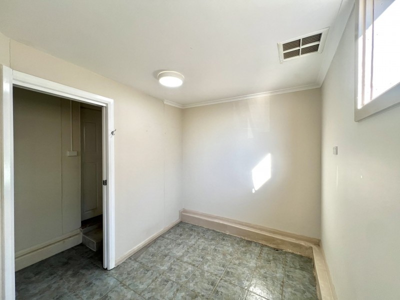 14A Northcote Avenue, Swansea Heads NSW 2281